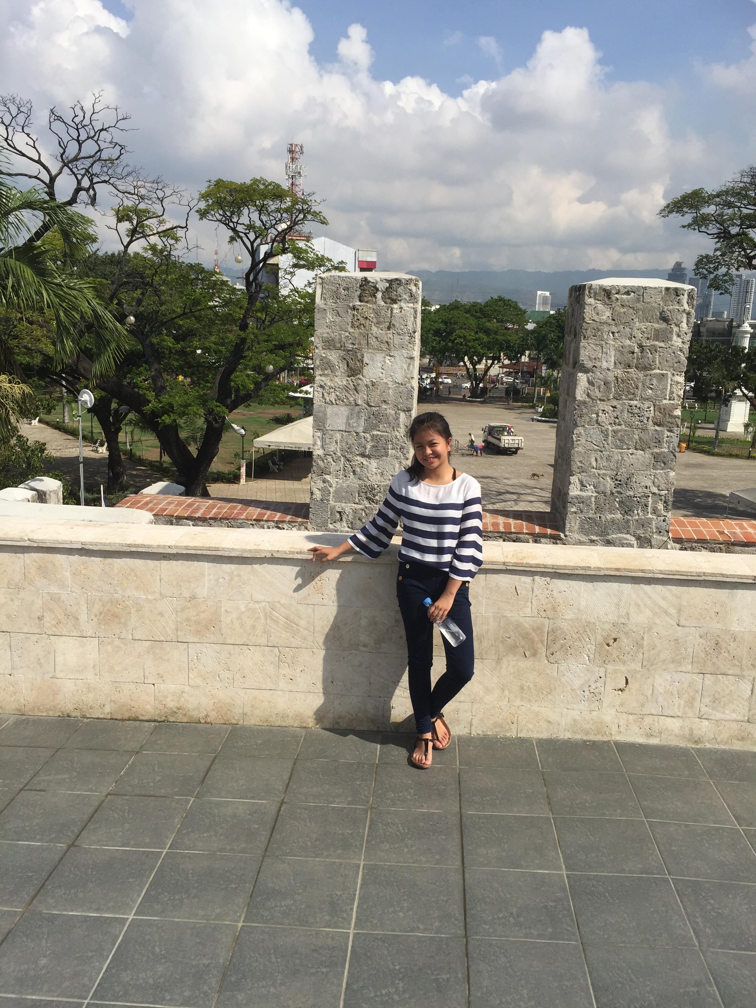 undefined